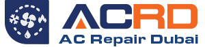 ac-repair-dubai