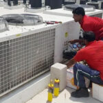 ac repair dubai