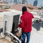 Ac Maintenance Dubai