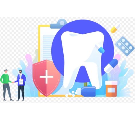 dental insurance